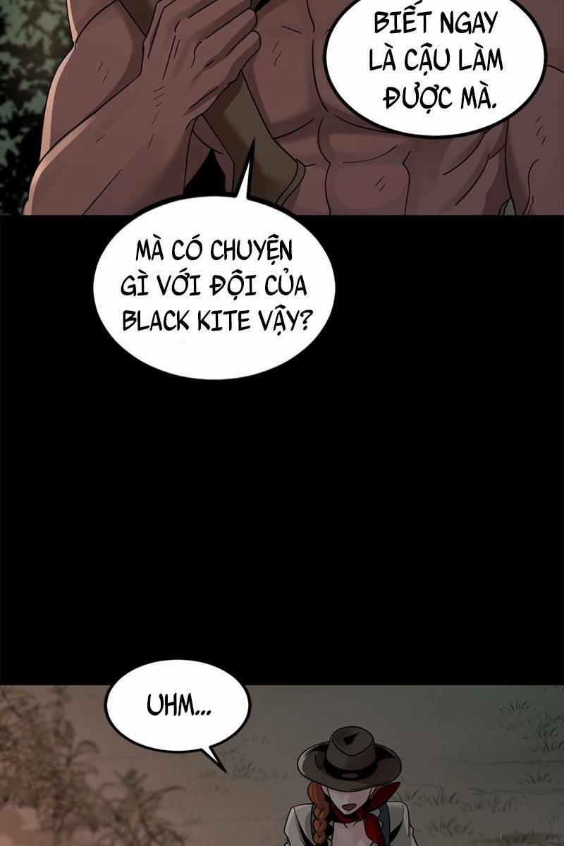 Kẻ Giết Anh Hùng 69 trang 111