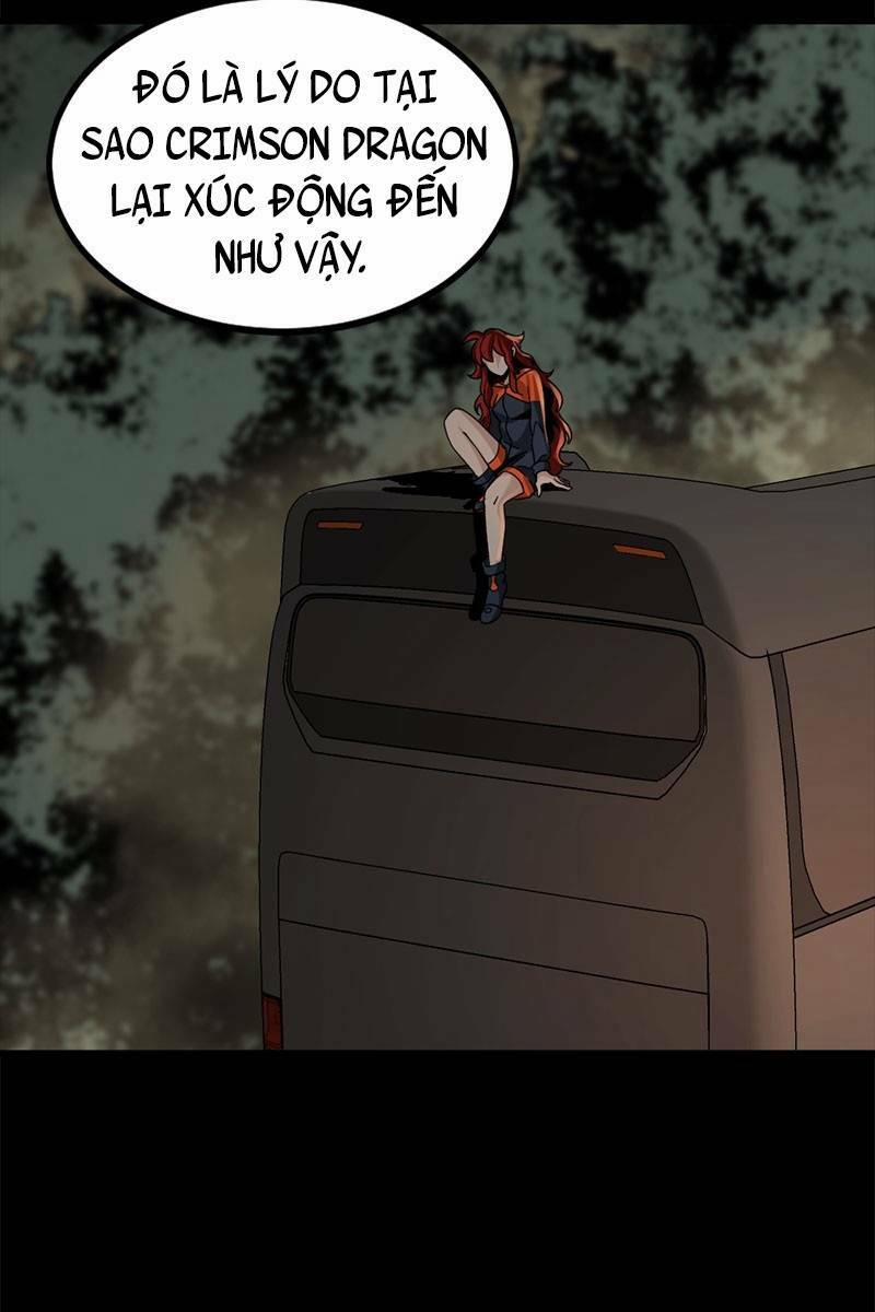 Kẻ Giết Anh Hùng 69 trang 114