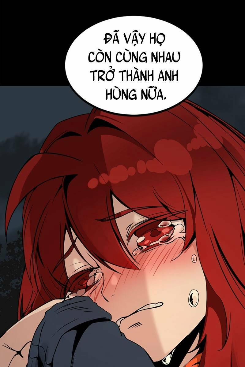 Kẻ Giết Anh Hùng 69 trang 115