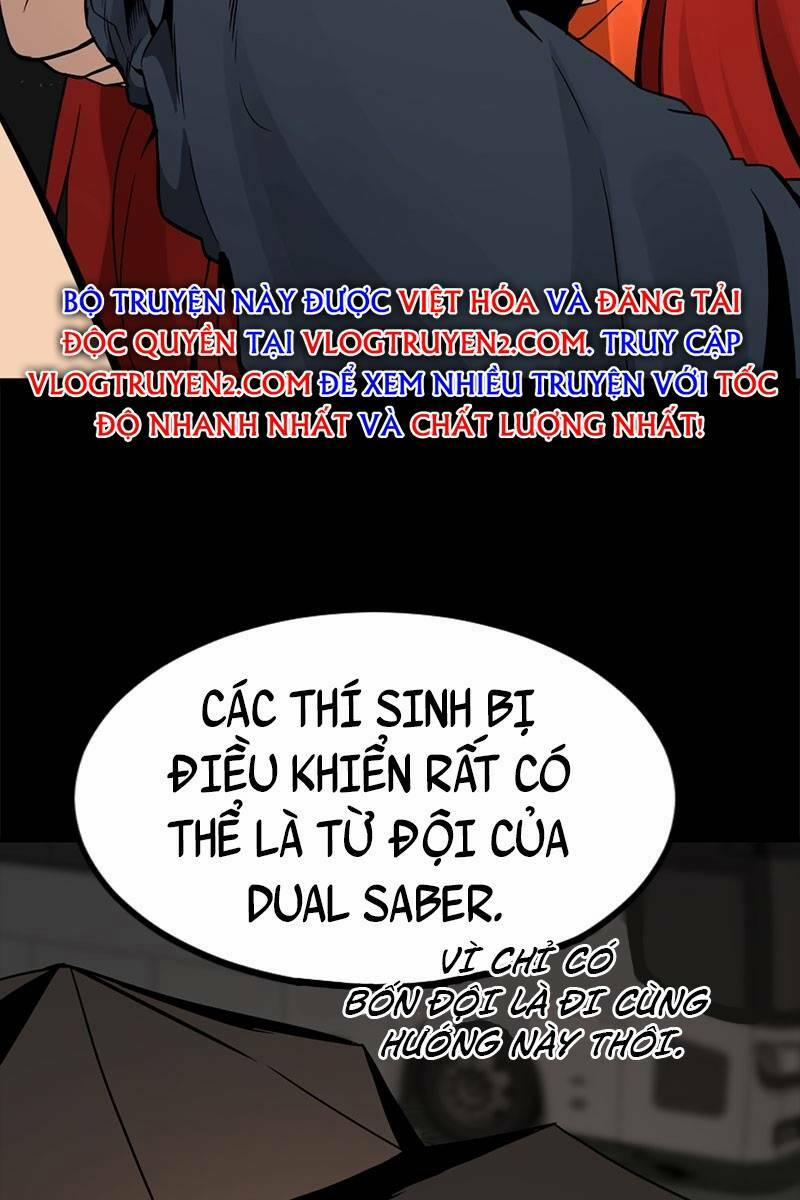 Kẻ Giết Anh Hùng 69 trang 116