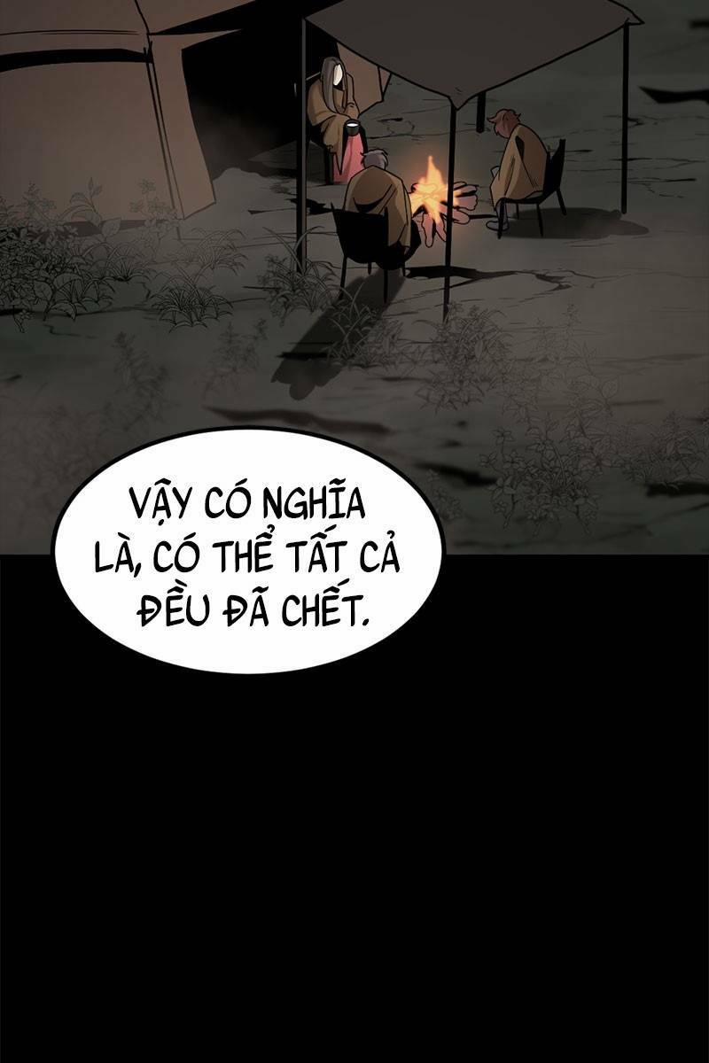 Kẻ Giết Anh Hùng 69 trang 117