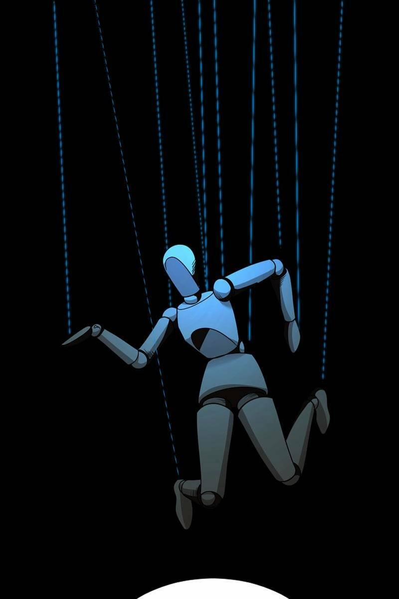 Kẻ Giết Anh Hùng 69 trang 119