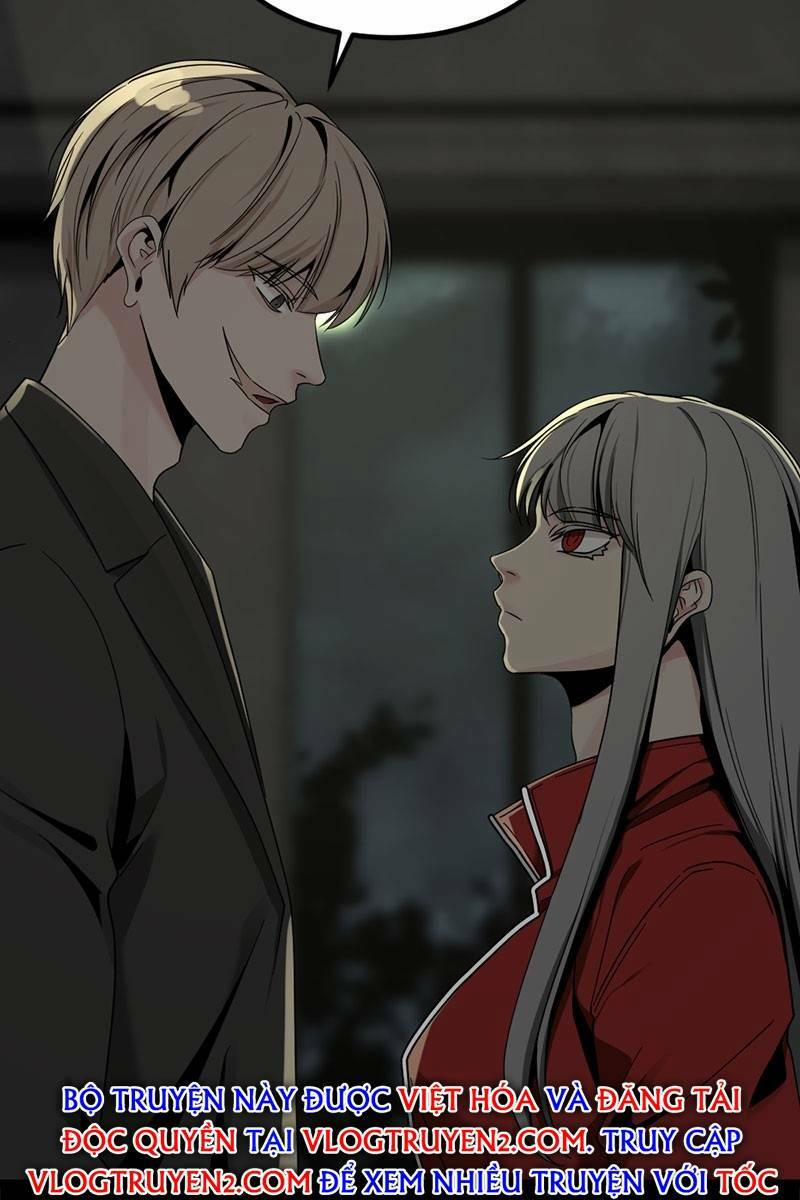 Kẻ Giết Anh Hùng 69 trang 12