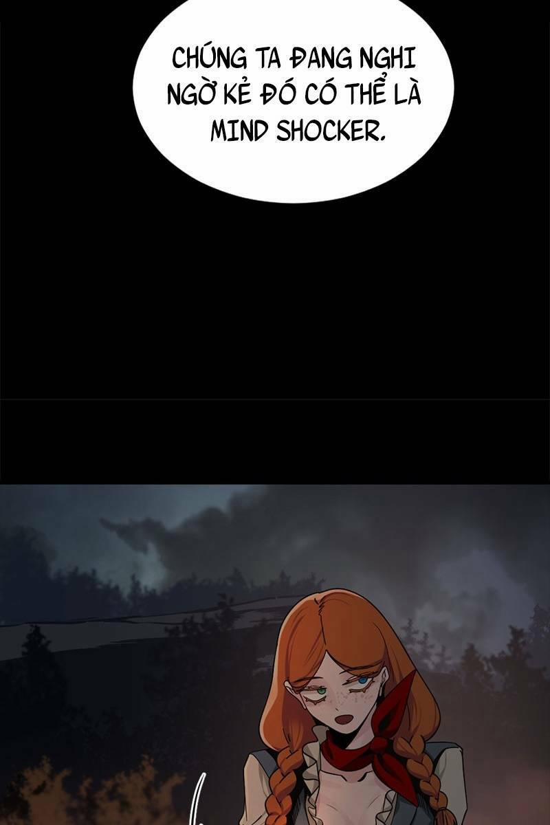 Kẻ Giết Anh Hùng 69 trang 120