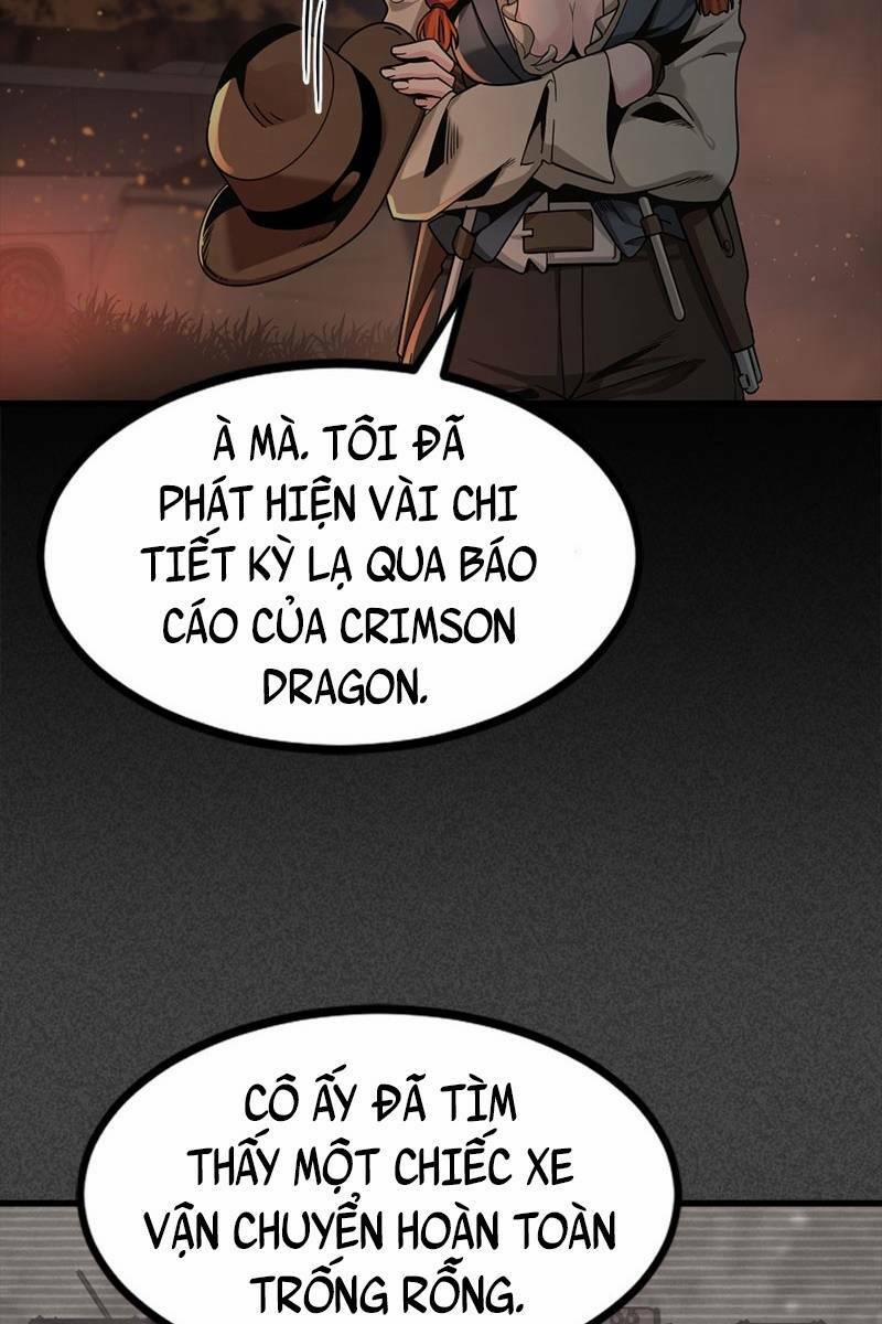 Kẻ Giết Anh Hùng 69 trang 121