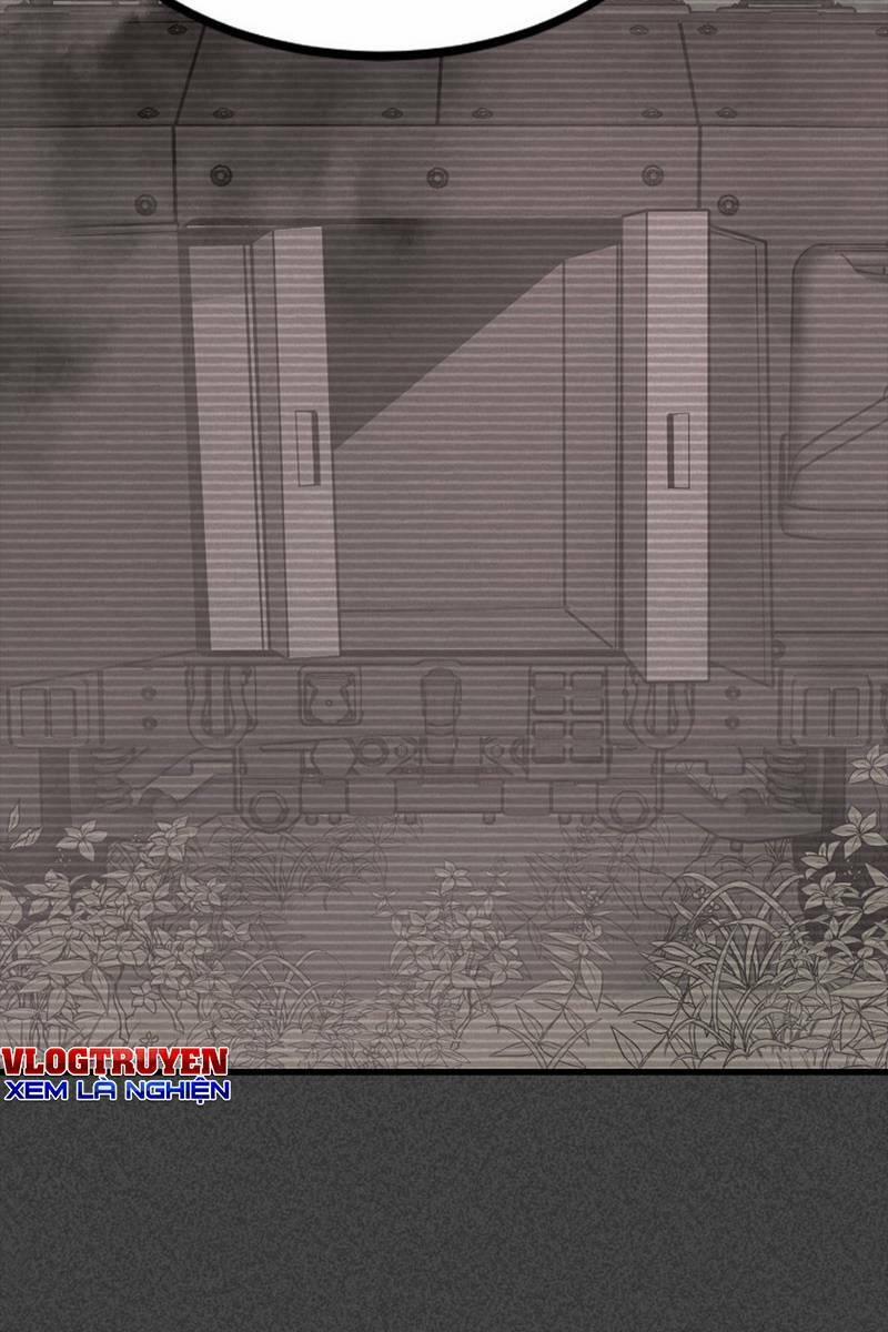 Kẻ Giết Anh Hùng 69 trang 122