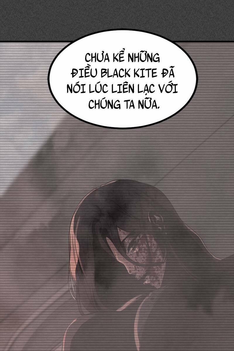 Kẻ Giết Anh Hùng 69 trang 125