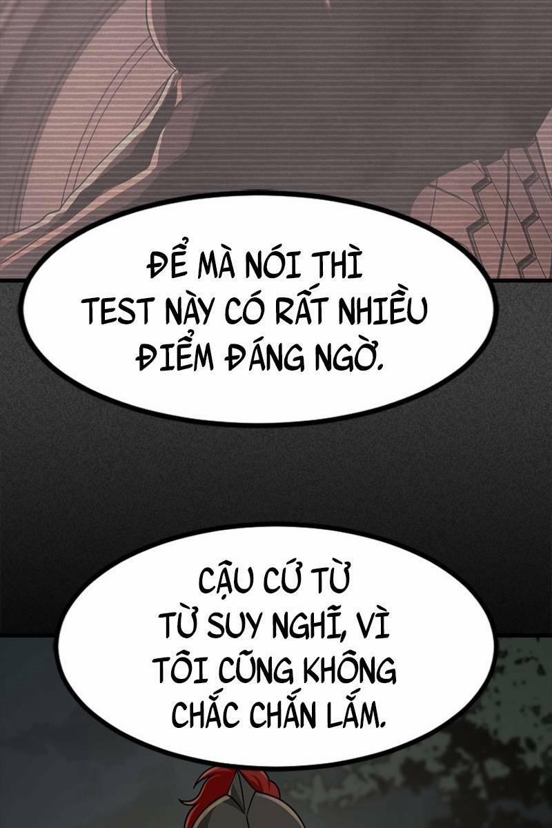 Kẻ Giết Anh Hùng 69 trang 126