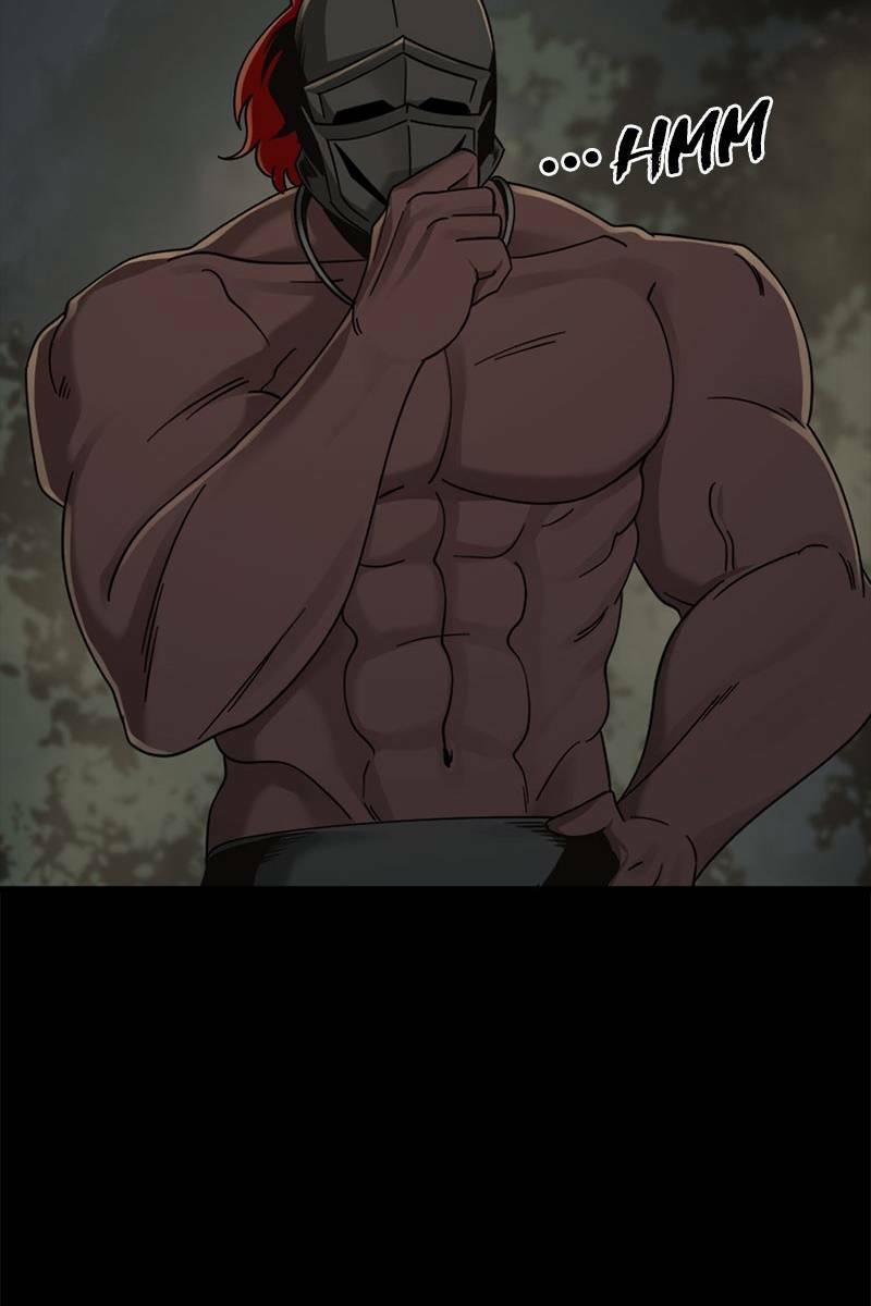 Kẻ Giết Anh Hùng 69 trang 127