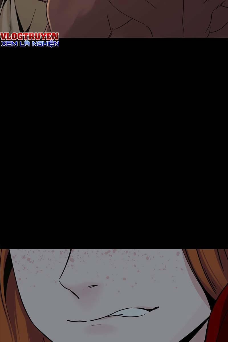 Kẻ Giết Anh Hùng 69 trang 129