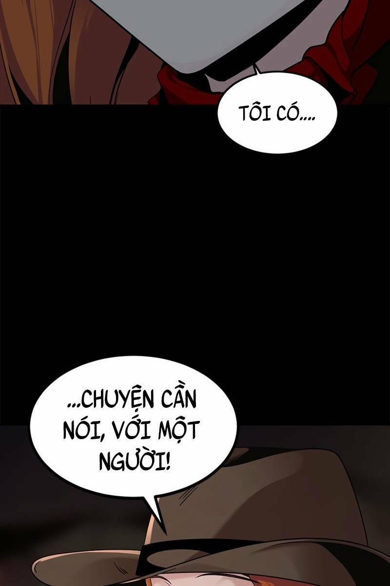 Kẻ Giết Anh Hùng 69 trang 130