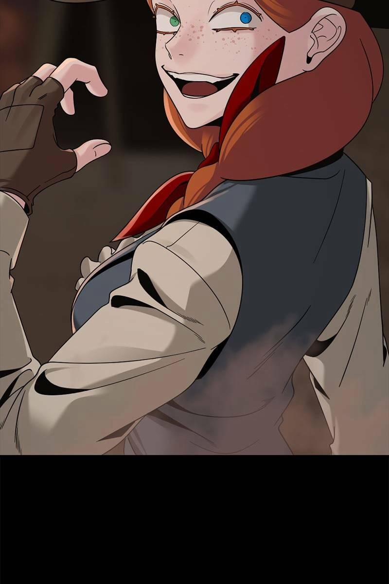 Kẻ Giết Anh Hùng 69 trang 131