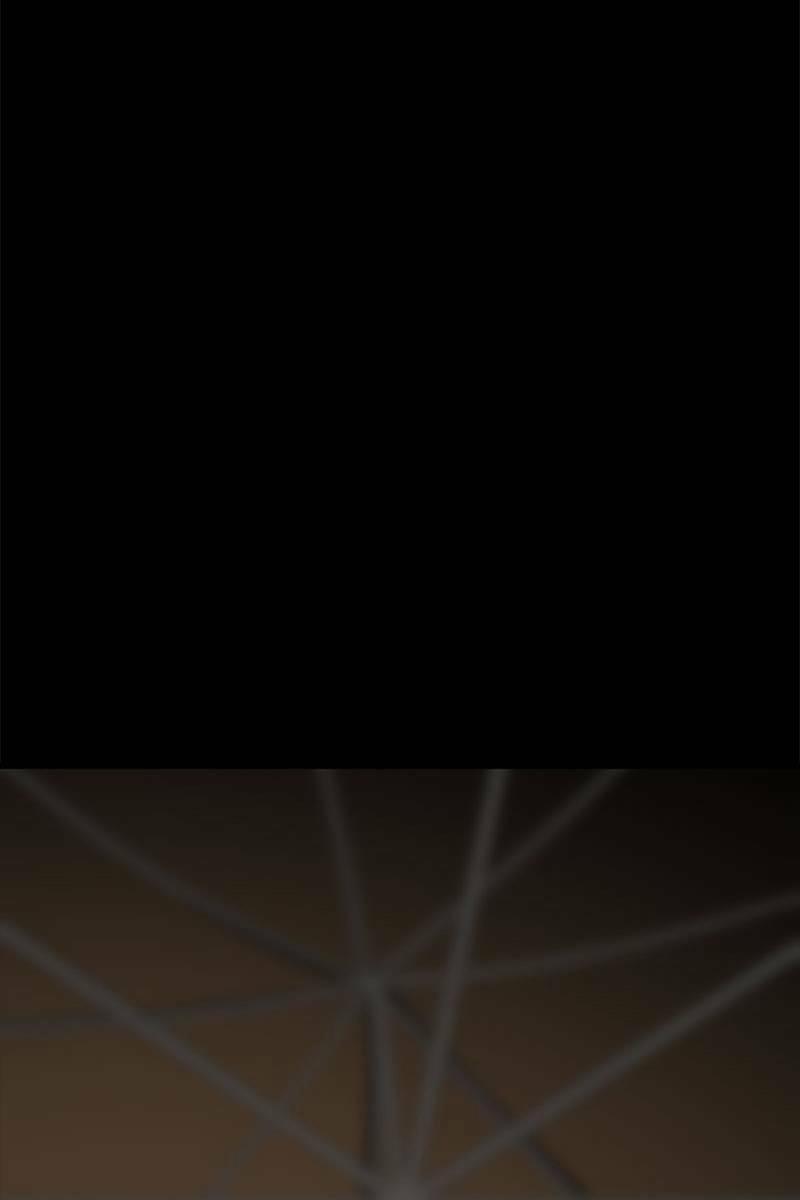 Kẻ Giết Anh Hùng 69 trang 132