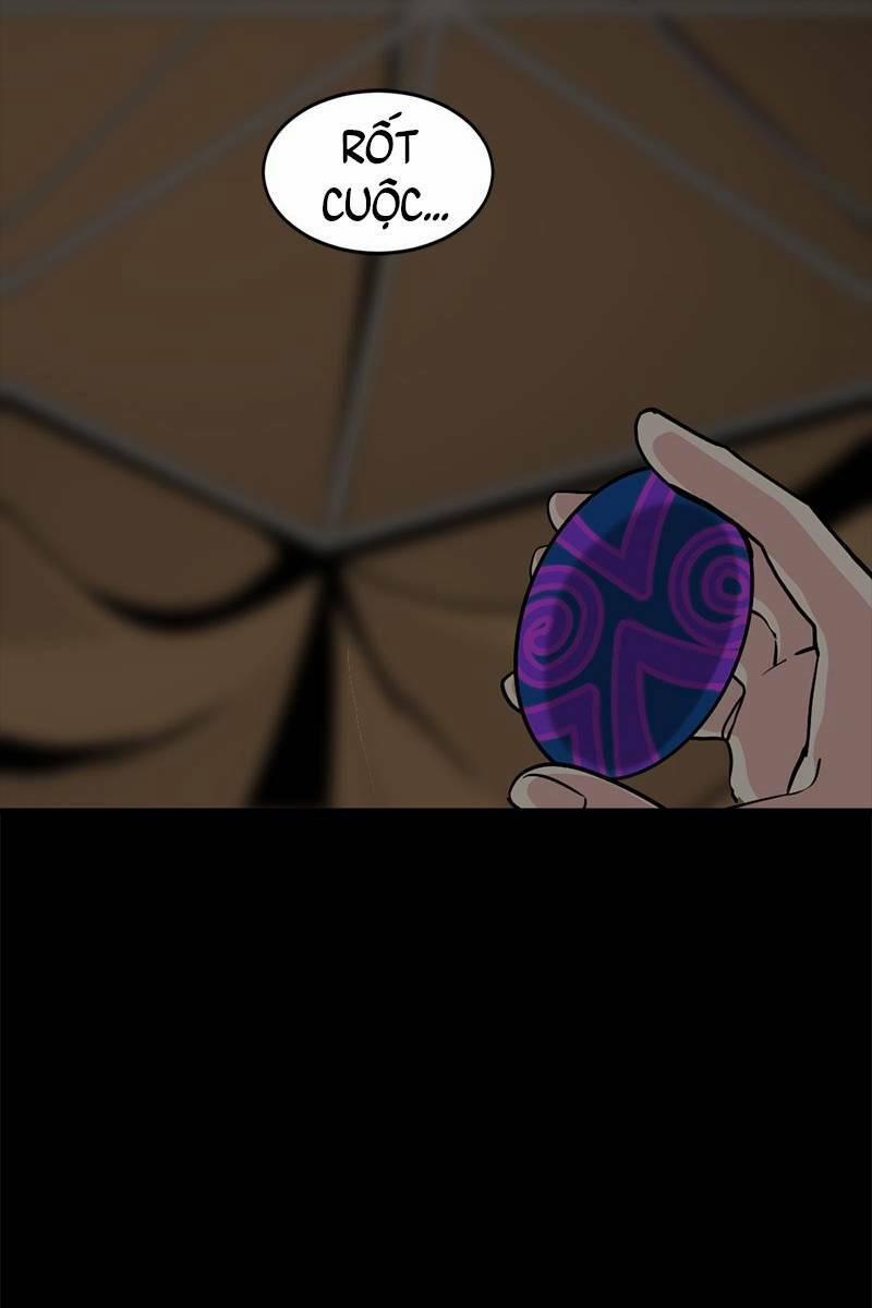 Kẻ Giết Anh Hùng 69 trang 133
