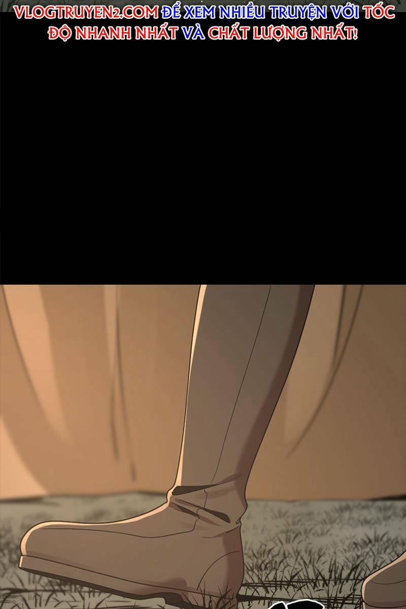 Kẻ Giết Anh Hùng 69 trang 135