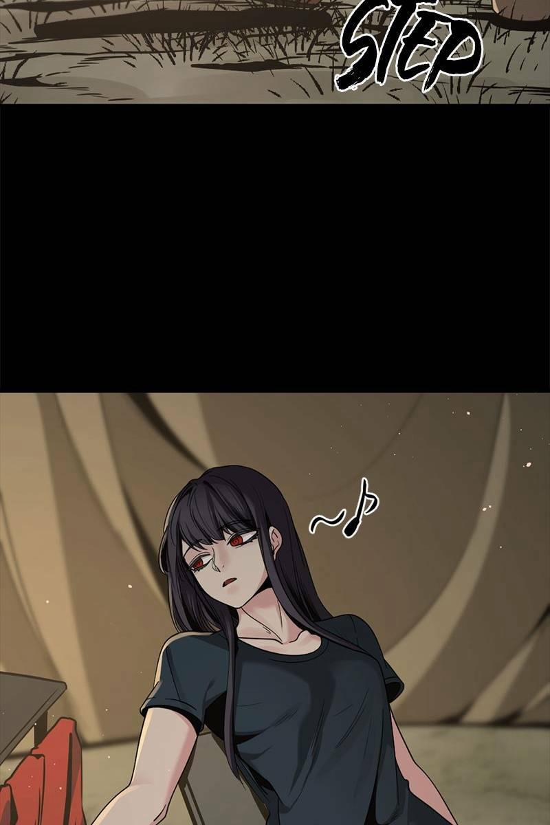 Kẻ Giết Anh Hùng 69 trang 136