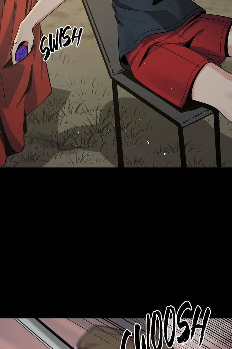 Kẻ Giết Anh Hùng 69 trang 137