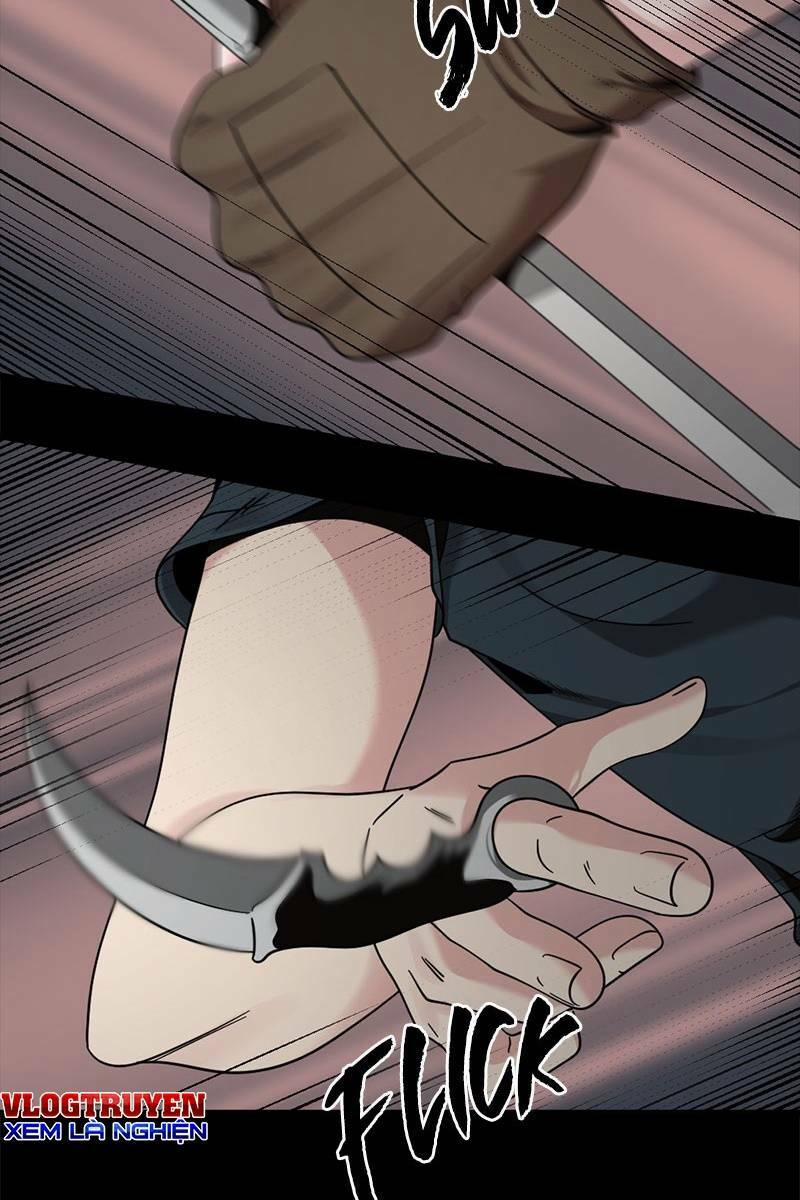 Kẻ Giết Anh Hùng 69 trang 138
