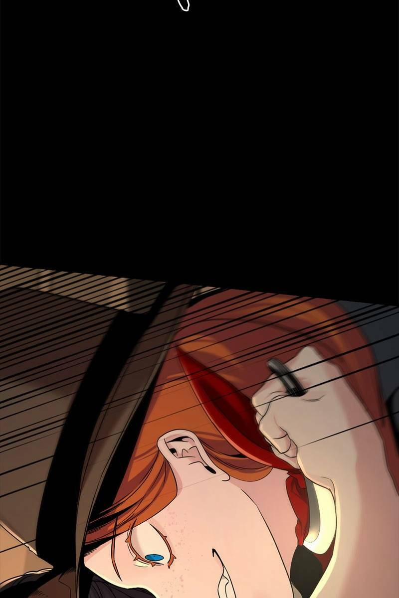 Kẻ Giết Anh Hùng 69 trang 139