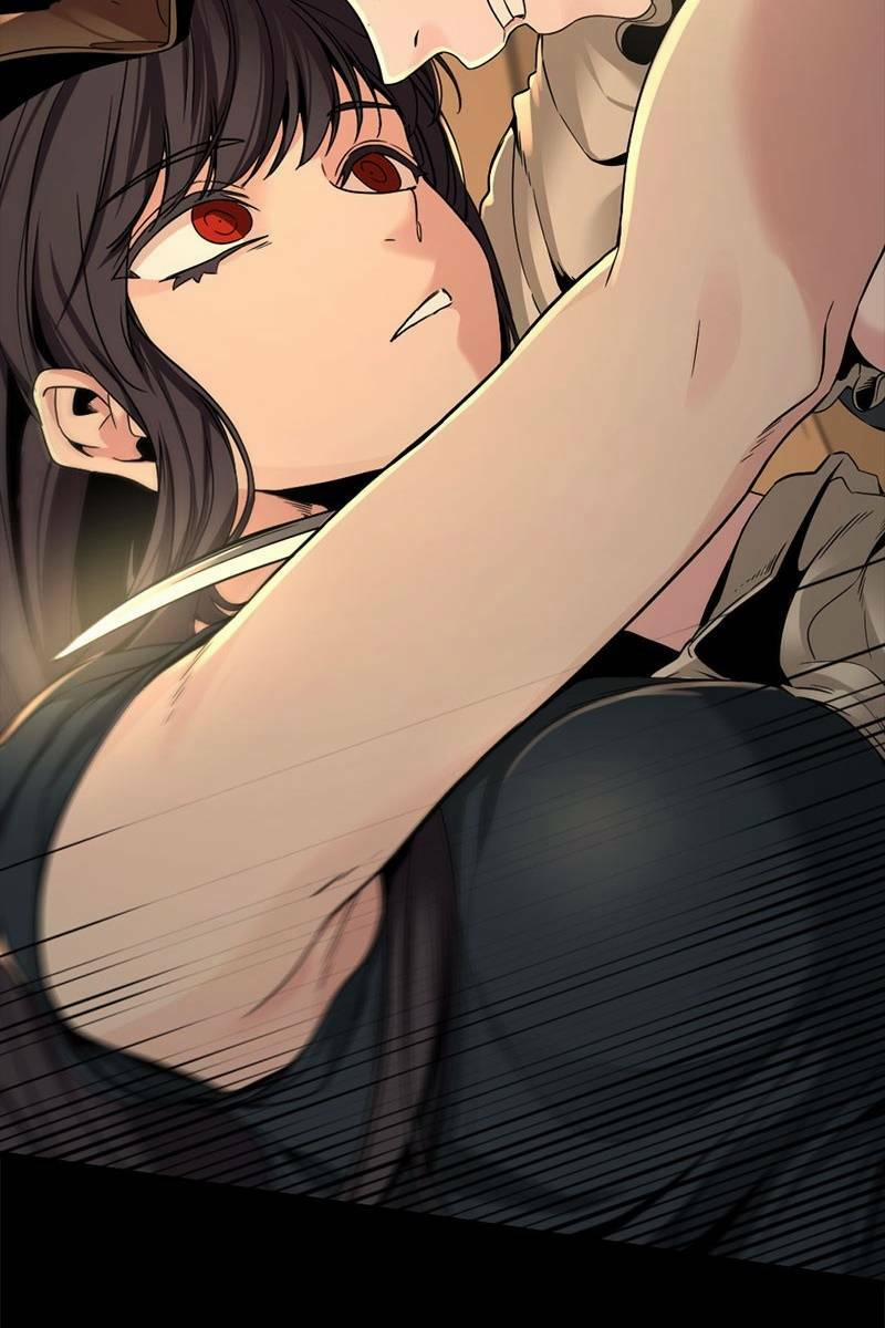 Kẻ Giết Anh Hùng 69 trang 140