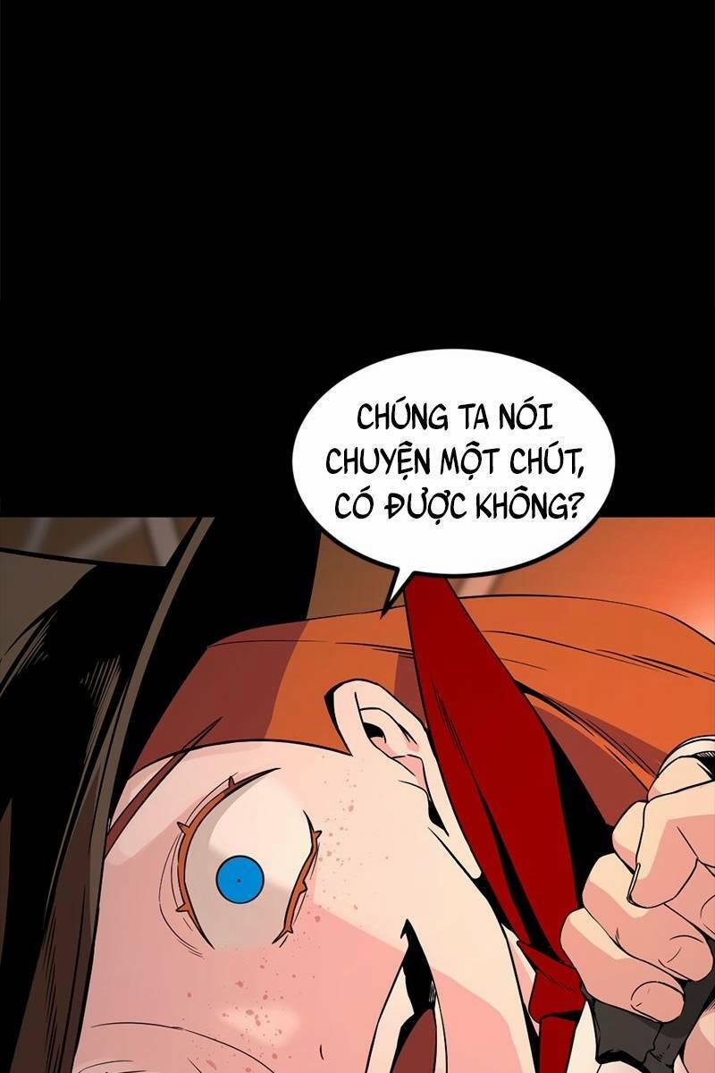 Kẻ Giết Anh Hùng 69 trang 141