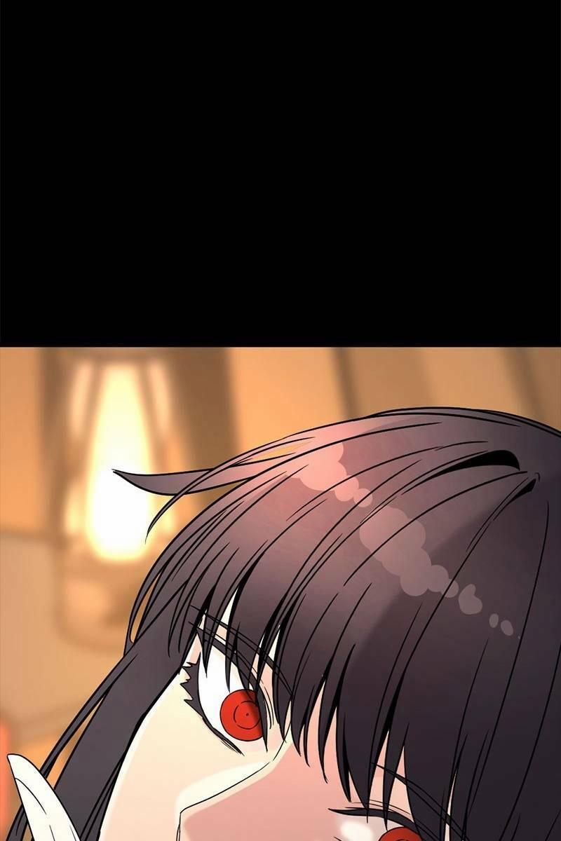 Kẻ Giết Anh Hùng 69 trang 143