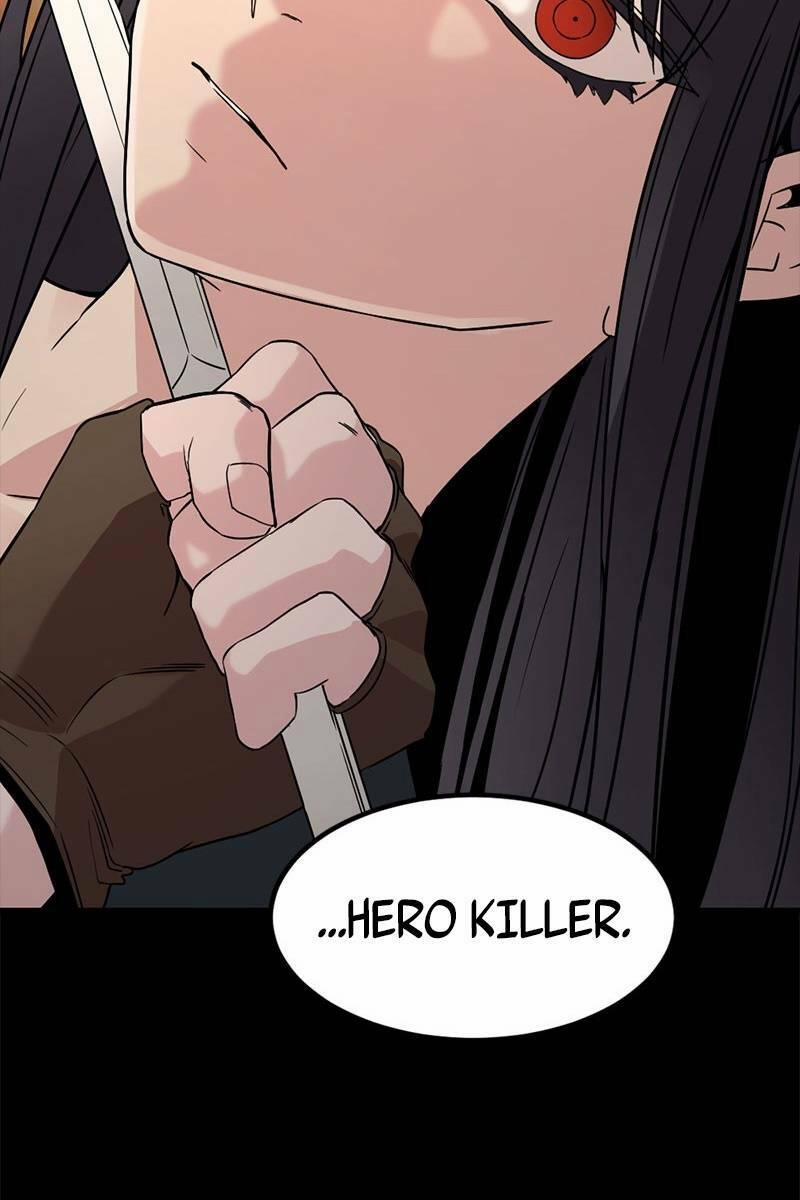 Kẻ Giết Anh Hùng 69 trang 144