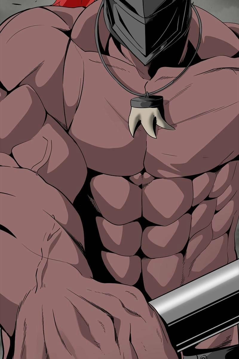 Kẻ Giết Anh Hùng 69 trang 17