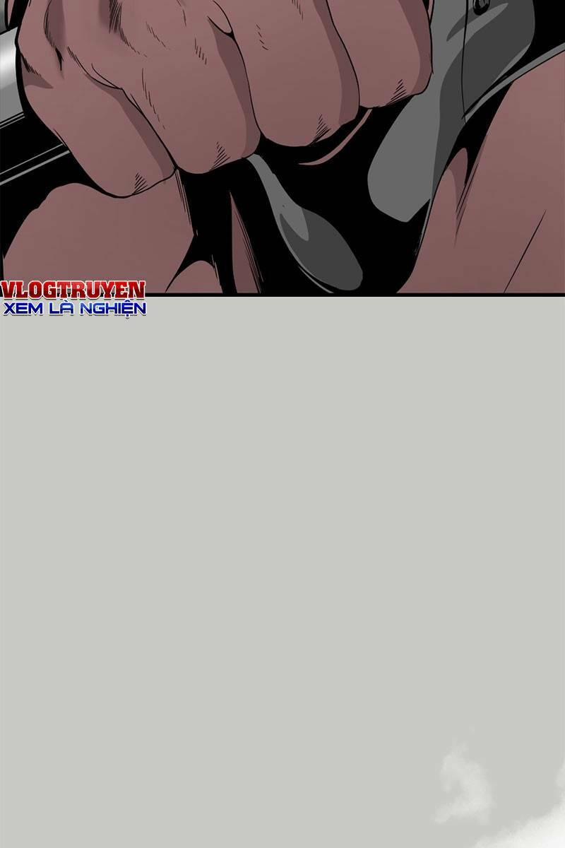 Kẻ Giết Anh Hùng 69 trang 18
