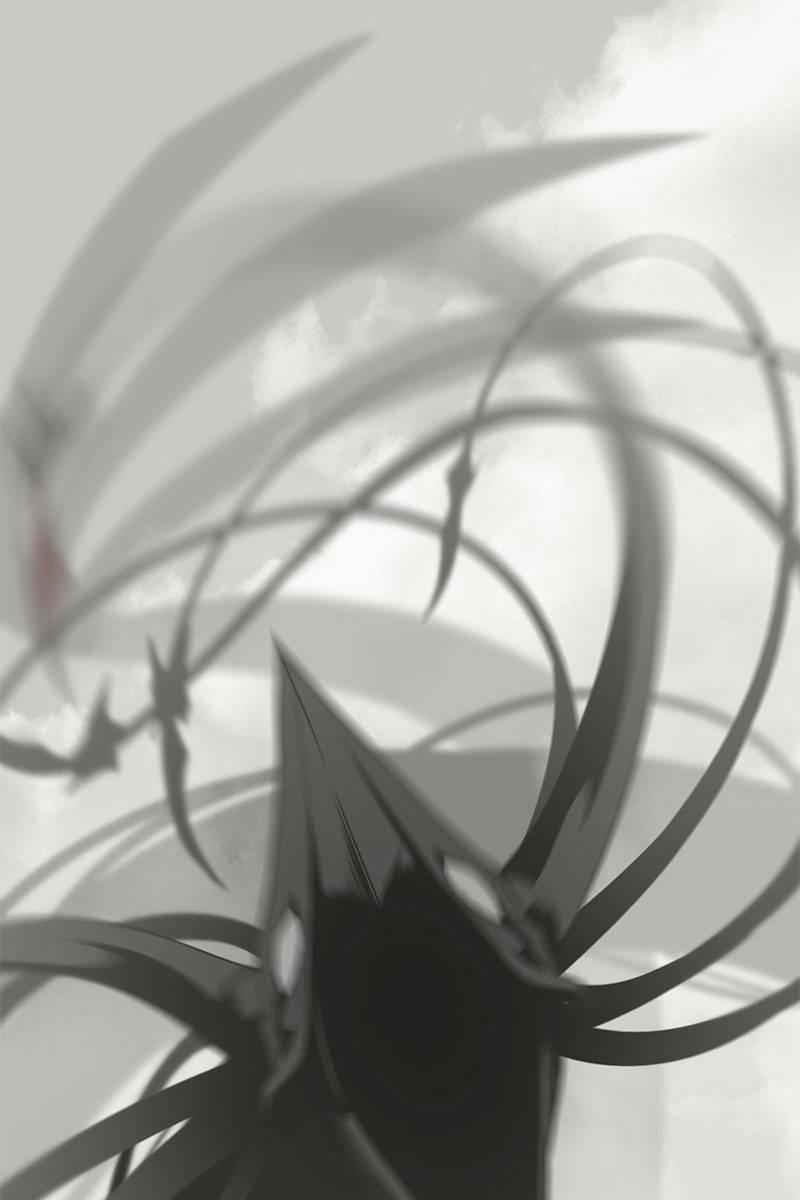 Kẻ Giết Anh Hùng 69 trang 19