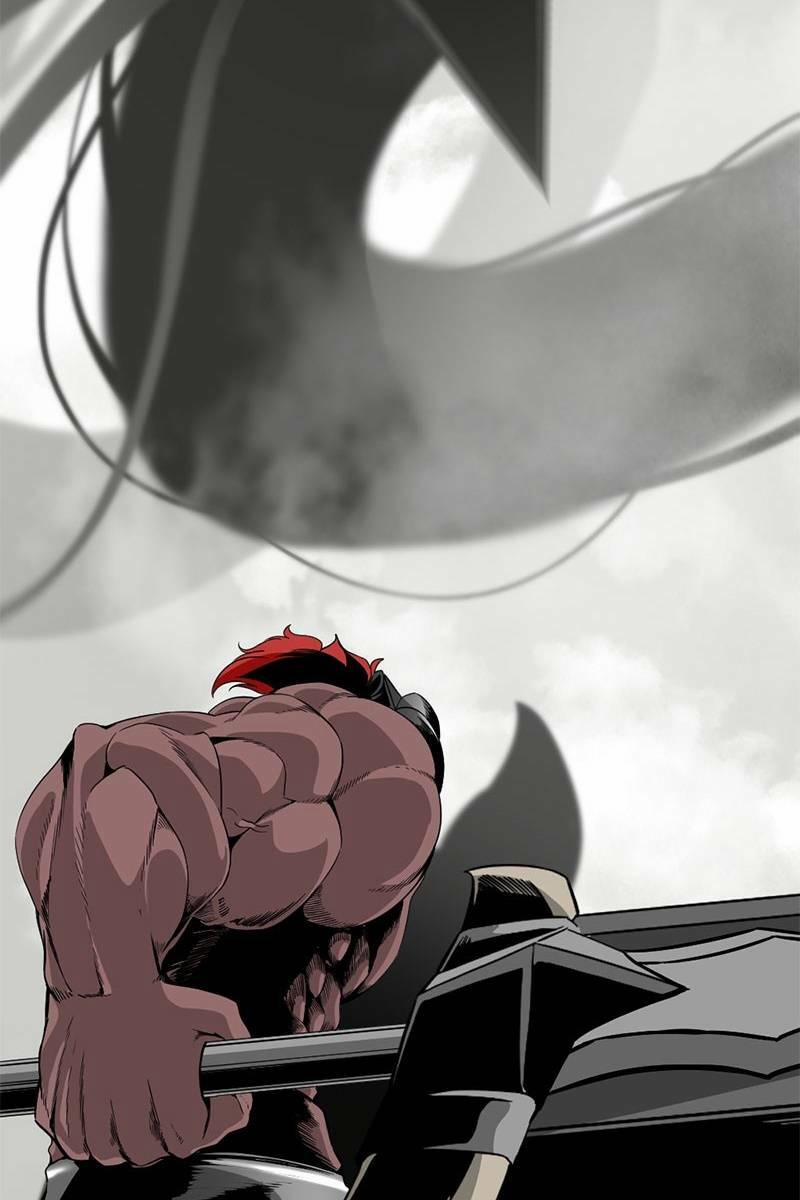 Kẻ Giết Anh Hùng 69 trang 20