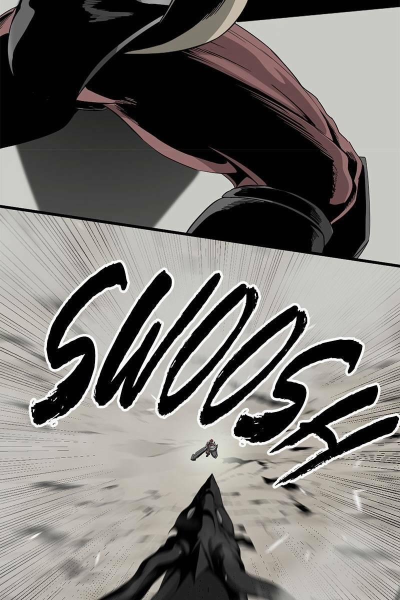 Kẻ Giết Anh Hùng 69 trang 21