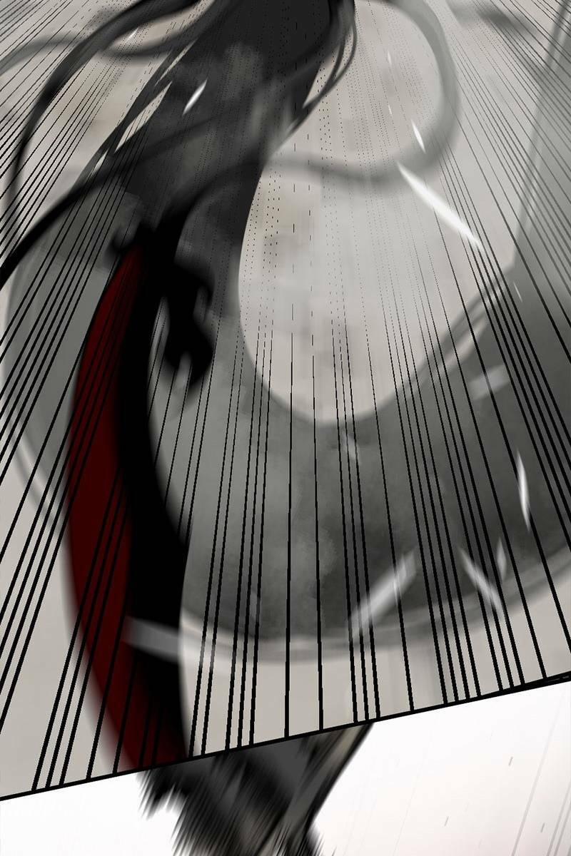 Kẻ Giết Anh Hùng 69 trang 22