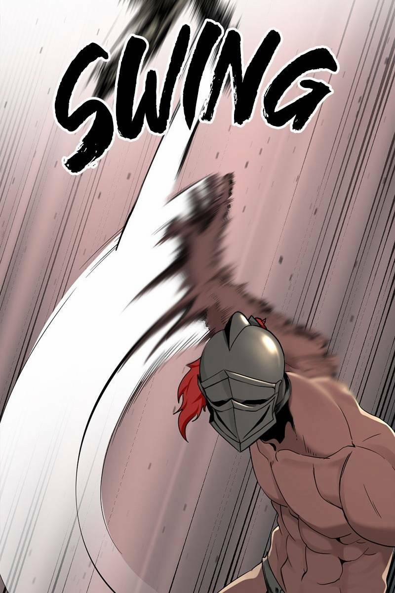 Kẻ Giết Anh Hùng 69 trang 23