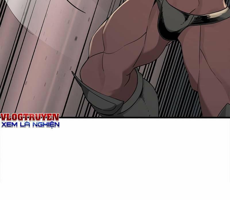 Kẻ Giết Anh Hùng 69 trang 24