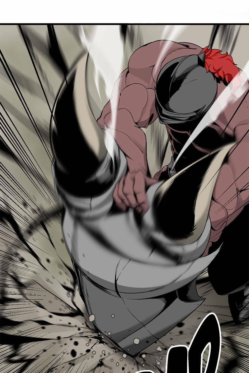 Kẻ Giết Anh Hùng 69 trang 25