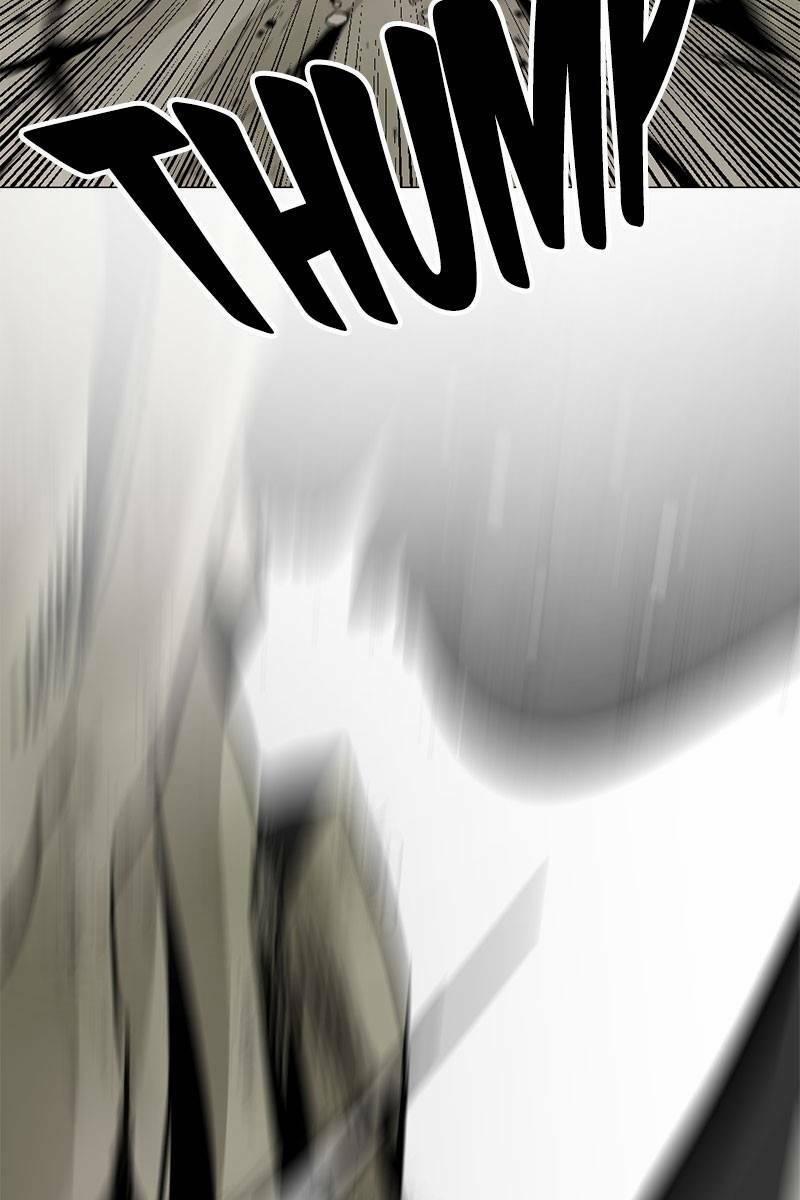 Kẻ Giết Anh Hùng 69 trang 26