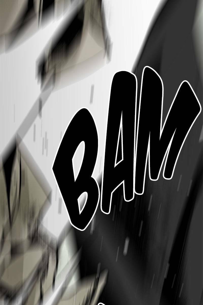 Kẻ Giết Anh Hùng 69 trang 27