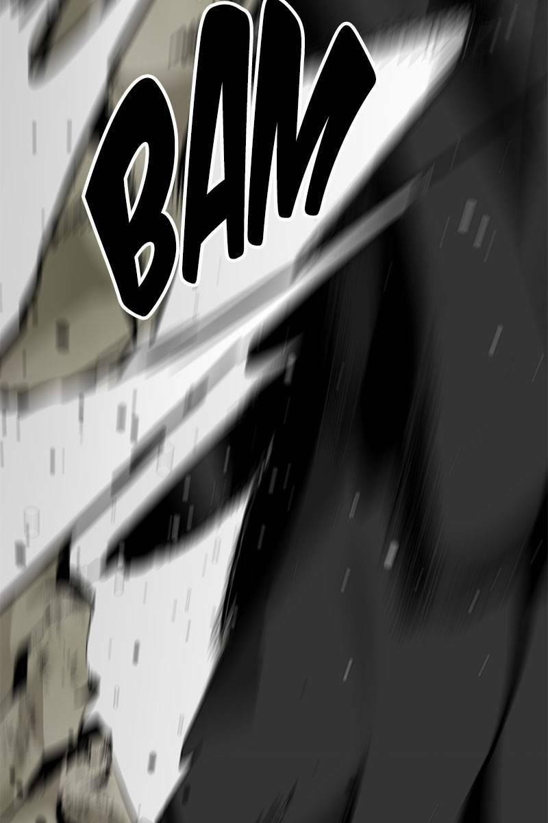 Kẻ Giết Anh Hùng 69 trang 28