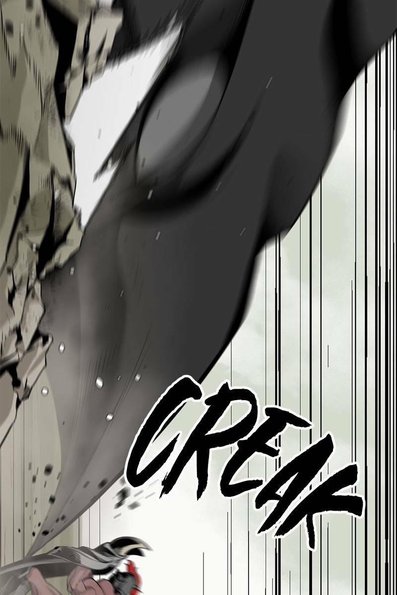 Kẻ Giết Anh Hùng 69 trang 29