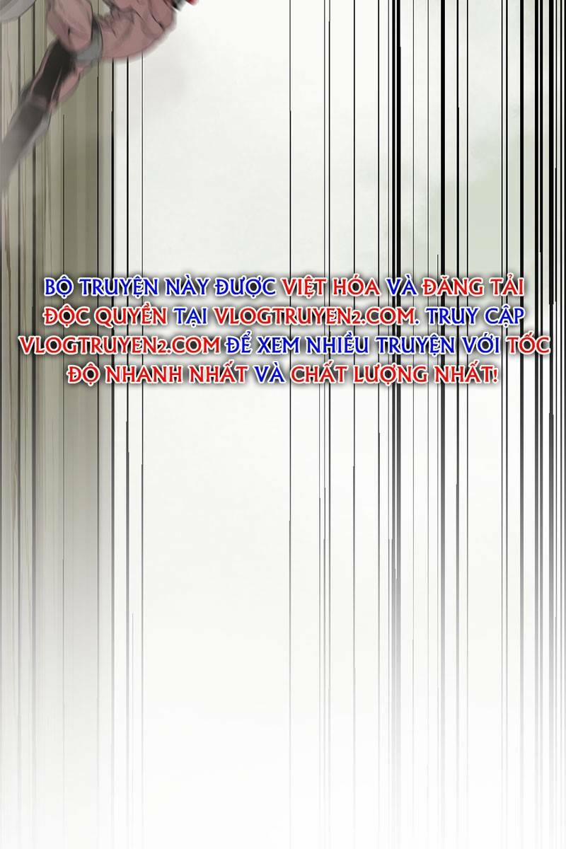 Kẻ Giết Anh Hùng 69 trang 30