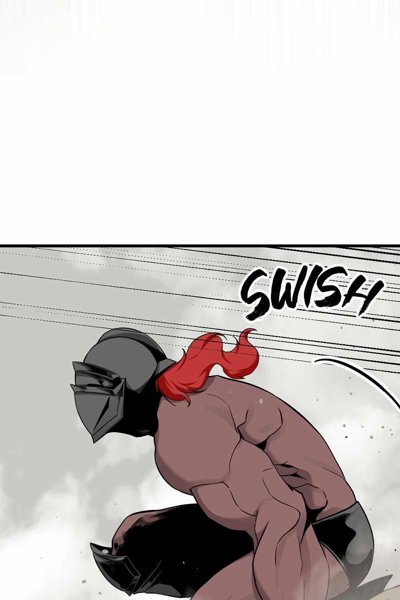 Kẻ Giết Anh Hùng 69 trang 31