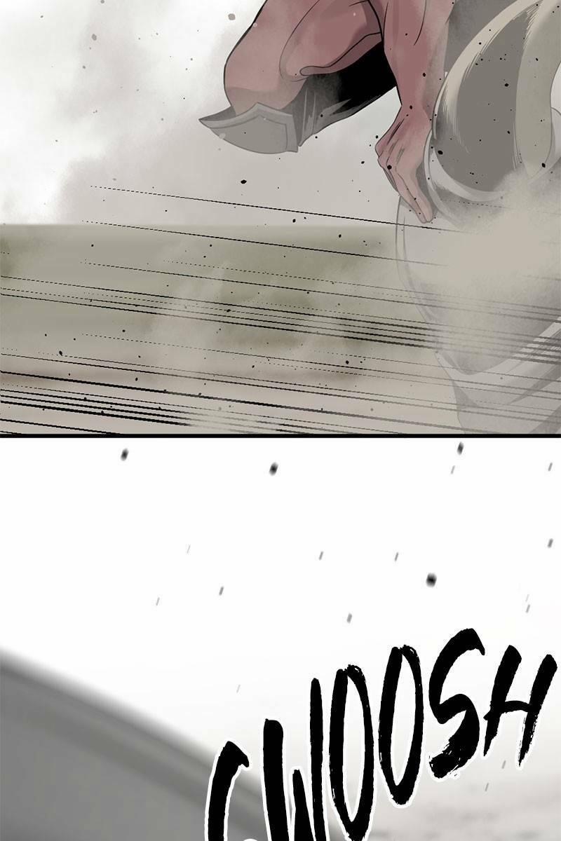 Kẻ Giết Anh Hùng 69 trang 32