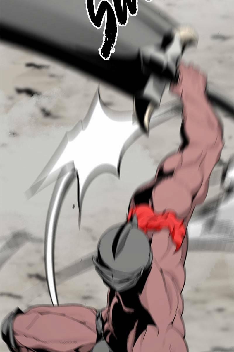 Kẻ Giết Anh Hùng 69 trang 33