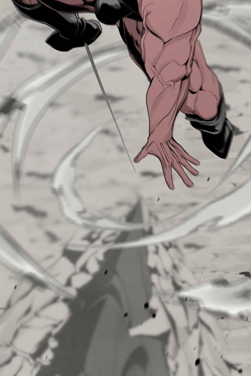 Kẻ Giết Anh Hùng 69 trang 34