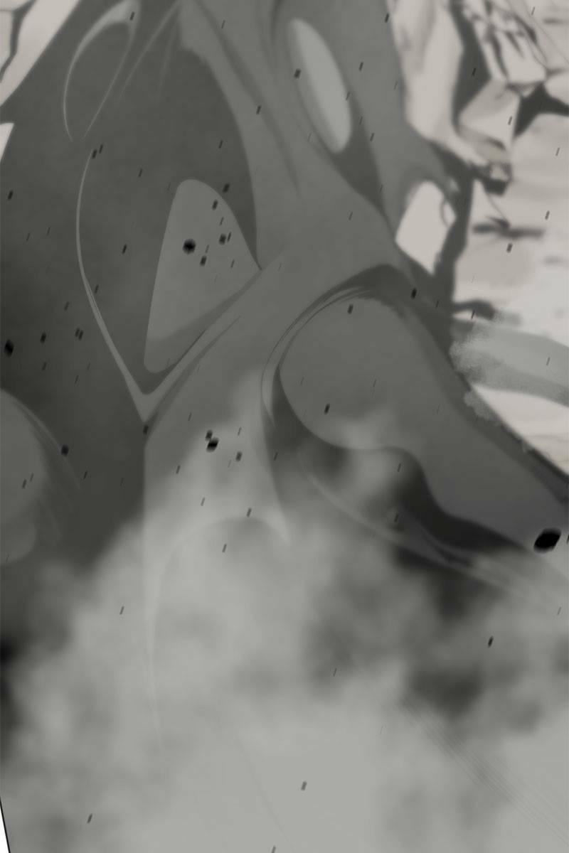 Kẻ Giết Anh Hùng 69 trang 35