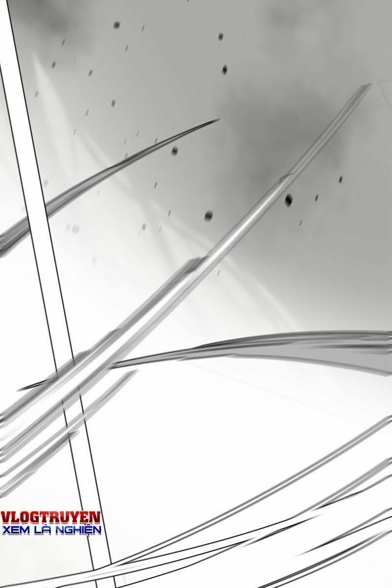 Kẻ Giết Anh Hùng 69 trang 36