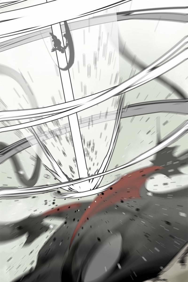 Kẻ Giết Anh Hùng 69 trang 37