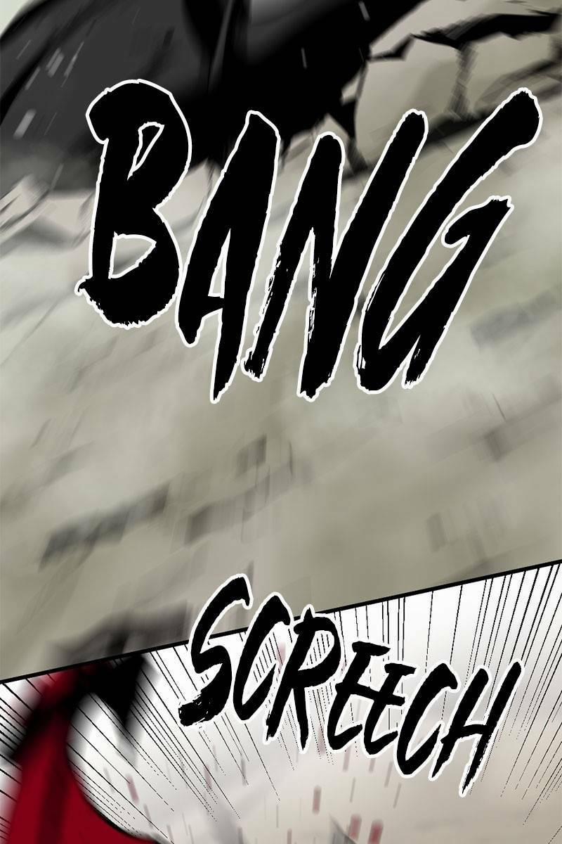 Kẻ Giết Anh Hùng 69 trang 38