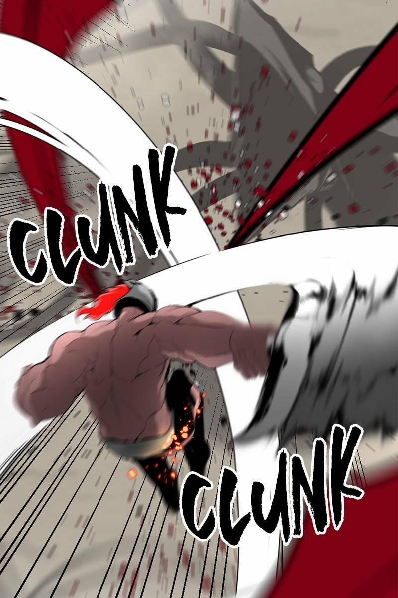 Kẻ Giết Anh Hùng 69 trang 39